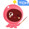 �����ʦapp