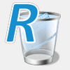 Revo Uninstaller Proж�ع���