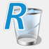 Revo Uninstaller Proж�ع���v5.2.1.0 64λ��ɫ��