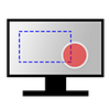 LICEcap(Gif ¼��)