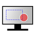 LICEcap(Gif ¼��)v1.32 ������