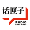 ��ϻ��FM