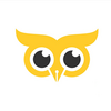 Logo�̱������Ѱ�