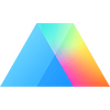 Prism���ݻ�ͼ��������ͼ��