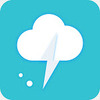 ��Դ����app��׿��ͼ��
