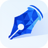 ������Ӳ���鷨v3.3.06