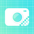 vue�����Ƶappv1.3.5 ��׿��