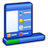 ���Ϳ�ʼ�˵�(StartMenuX)V1.8.88 2026�ٷ����İ�