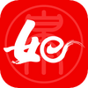 ��e��޿ͻ���ͼ��