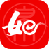 ��e��޿ͻ���v4.1.4 ��׿��