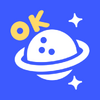 OKԪ����