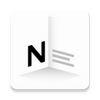 Notesnook˽�˱ʼ�