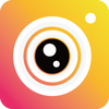 �����������app
