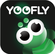 yooflyv5.3.2 ׿