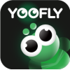 ���yoofly