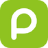 pamu�����������appv1.0.13 ��׿��