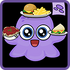 �ҵĳ������v1.5.1��׿��