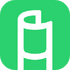 ̶ˮԴ�ֻ�app