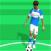 �����ܿ�������Tiki Taka Run��