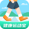 �����˶���app
