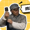 �Ϸ뼦�������°�