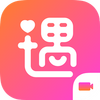 ����appͼ��