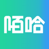 İ��İ��app