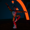 FNAF��ȫ©��