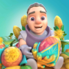 ֲ����Plantoidͼ��