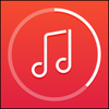 listen��������׿��