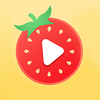 ¹�淬�Ѷ���Ƶapp