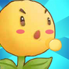 �ػ���԰