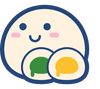 С�۷���ϰ�α�