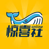 ��ϲ��app�ٷ���