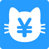 ̽��è�տv1.0.0 ��׿��