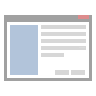 Universal Watermark Disabler���ĺ�����