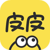 ƤƤ��̬��ֽ���°�