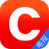 �������ֻ���appv8.3.9��׿���°�
