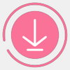 ��������BilibiliVideoDownloadͼ��