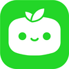 �������ͯ��app(�����ն�ͯTV��)