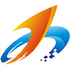 ���ս���appV7.0.0��׿��