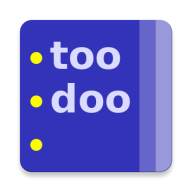 toodoo