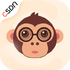 CSDN(רҵIT����������)V6.3.7��׿��