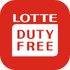������˰������appv8.3.26�ٷ����°�