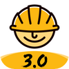 ���칤app3.0���°�