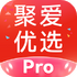 �۰���ѡProv5.3.1 ��׿��