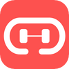 �ɳ�����appͼ��