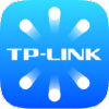 TP-LINKapp