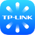TP-LINK����appv5.14.15.1938��׿��