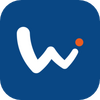 ְ��app��׿��